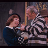 Fade Out-Fade In, original Broadway production