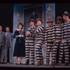 Fade Out-Fade In, original Broadway production