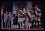 Fade Out-Fade In, original Broadway production