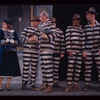 Fade Out-Fade In, original Broadway production