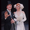 Fade Out-Fade In, original Broadway production