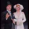 Fade Out-Fade In, original Broadway production