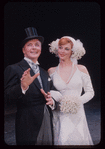 Fade Out-Fade In, original Broadway production