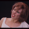 Fade Out-Fade In, original Broadway production