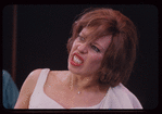 Fade Out-Fade In, original Broadway production