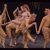 Fade Out-Fade In, original Broadway production