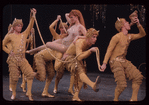 Fade Out-Fade In, original Broadway production