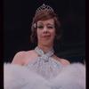 Fade Out-Fade In, original Broadway production