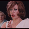Fade Out-Fade In, original Broadway production