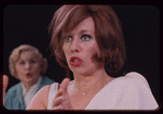 Fade Out-Fade In, original Broadway production