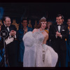 Fade Out-Fade In, original Broadway production