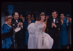 Fade Out-Fade In, original Broadway production