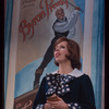 Fade Out-Fade In, original Broadway production