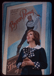 Fade Out-Fade In, original Broadway production