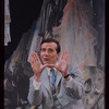 Fade Out-Fade In, original Broadway production