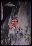 Fade Out-Fade In, original Broadway production