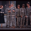 Fade Out-Fade In, original Broadway production
