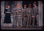 Fade Out-Fade In, original Broadway production