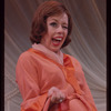 Fade Out-Fade In, original Broadway production