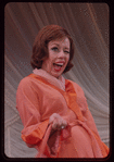 Fade Out-Fade In, original Broadway production
