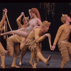 Fade Out-Fade In, original Broadway production