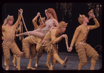 Fade Out-Fade In, original Broadway production