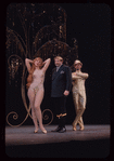 Fade Out-Fade In, original Broadway production