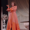 Fade Out-Fade In, original Broadway production