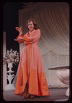 Fade Out-Fade In, original Broadway production