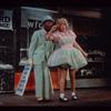 Fade Out-Fade In, original Broadway production