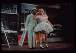 Fade Out-Fade In, original Broadway production