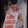 Fade Out-Fade In, original Broadway production