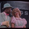 Fade Out-Fade In, original Broadway production