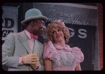 Fade Out-Fade In, original Broadway production