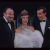 Fade Out-Fade In, original Broadway production