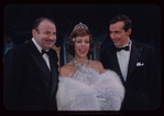 Fade Out-Fade In, original Broadway production