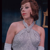 Fade Out-Fade In, original Broadway production