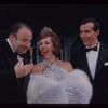 Fade Out-Fade In, original Broadway production