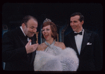 Fade Out-Fade In, original Broadway production
