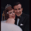 Fade Out-Fade In, original Broadway production