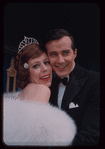 Fade Out-Fade In, original Broadway production