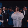 Fade Out-Fade In, original Broadway production