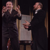 Fade Out-Fade In, original Broadway production