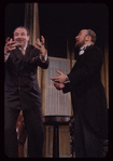 Fade Out-Fade In, original Broadway production