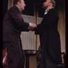 Fade Out-Fade In, original Broadway production