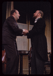 Fade Out-Fade In, original Broadway production