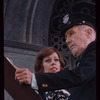 Fade Out-Fade In, original Broadway production