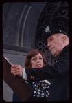Fade Out-Fade In, original Broadway production
