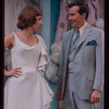 Fade Out-Fade In, original Broadway production