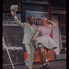 Fade Out-Fade In, original Broadway production